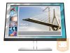 HP E24i G4 24inch IPS WUXGA 1920x1200 16:10 Display Port HDMI VGA 5xUSB 3yr