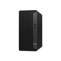   HP Elite Tower 800 G9 Intel Core i7-14700 16GB 512GB SSD W11P