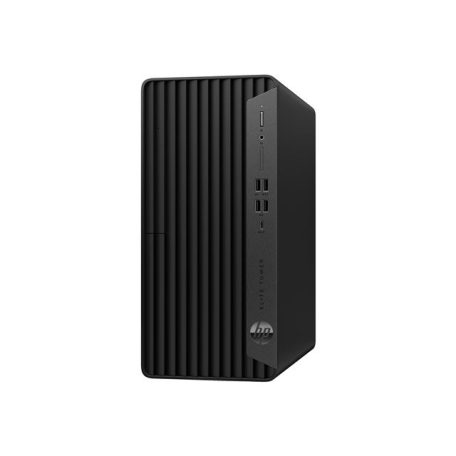 HP Elite Tower 800 G9 Intel Core i7-14700 16GB 512GB SSD W11P