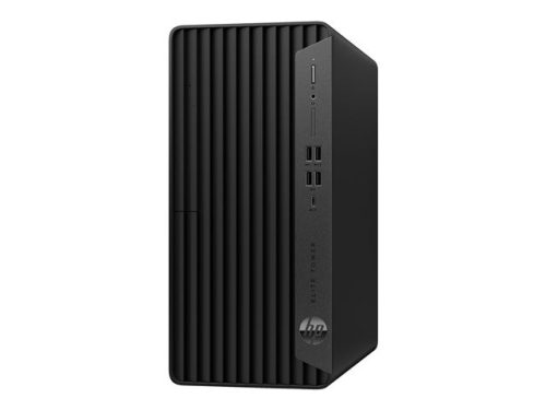 HP Elite Tower 800 G9 Intel Core i7-14700 16GB 512GB SSD W11P