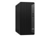 HP Elite Tower 800 G9 Intel Core i7-14700 16GB 512GB SSD W11P