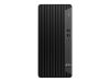 HP Elite Tower 800 G9 Intel Core i5-14500 8GB 512GB SSD W11P