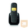 GIGASET ECO DECT Telefon A180