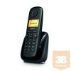 GIGASET ECO DECT Telefon A180