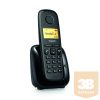 GIGASET ECO DECT Telefon A180