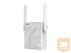 TENDA A18 Tenda A18 Dual Band AC1200 Repeater