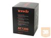 TENDA A18 Tenda A18 Dual Band AC1200 Repeater