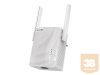 TENDA A18 Tenda A18 Dual Band AC1200 Repeater