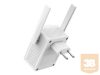 TENDA A18 Tenda A18 Dual Band AC1200 Repeater