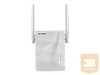 TENDA A18 Tenda A18 Dual Band AC1200 Repeater