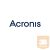 Acronis Backup 12.5 Advanced Server License incl. AAP NF
