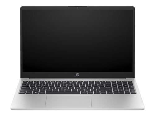 HP 250 G10 Intel Core i3-1315U 15.6inch FHD 8GB 512GB SSD FREEDOS