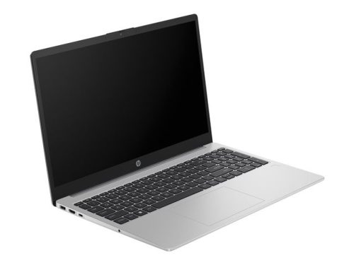 HP 250 G10 Intel Core i5-1334U 15.6inch FHD 16GB 512GB SSD FREEDOS 3YW SmartBuy+