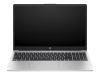 HP 250 G10 Intel Core i5-1334U 15.6inch FHD 16GB 512GB SSD FREEDOS 3YW SmartBuy+