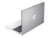 HP 250 G10 Intel Core i5-1334U 15.6inch FHD 16GB 512GB SSD FREEDOS 3YW SmartBuy+