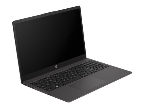 HP 250 G10 Intel N100 15.6inch FHD 8GB 256GB SSD FREEDOS 3YW SmartBuy+