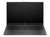 HP 250 G10 Intel N100 15.6inch FHD 8GB 256GB SSD FREEDOS 3YW SmartBuy+