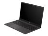 HP 250 G10 Intel N100 15.6inch FHD 8GB 256GB SSD FREEDOS 3YW SmartBuy+