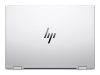 HP Elite x360 1040 G11 Intel Core Ultra 7 155H 14inch WUXGA 16GB 1TB SSD W11P (HU)