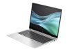 HP EliteBook x360 830 G11 Intel Core Ultra 5 125U 13.3inch WUXGA 16GB 512GB SSD W11P