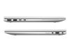 HP EliteBook x360 830 G11 Intel Core Ultra 5 125U 13.3inch WUXGA 16GB 512GB SSD W11P