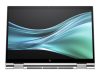 HP EliteBook x360 830 G11 Intel Core Ultra 5 125U 13.3inch WUXGA 16GB 512GB SSD W11P