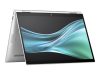 HP EliteBook x360 830 G11 Intel Core Ultra 5 125U 13.3inch WUXGA 16GB 512GB SSD W11P