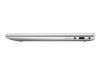 HP EliteBook x360 830 G11 Intel Core Ultra 5 125U 13.3inch WUXGA 16GB 512GB SSD W11P