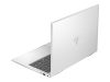 HP EliteBook x360 830 G11 Intel Core Ultra 5 125U 13.3inch WUXGA 16GB 512GB SSD W11P