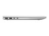 HP EliteBook x360 830 G11 Intel Core Ultra 5 125U 13.3inch WUXGA 16GB 512GB SSD W11P