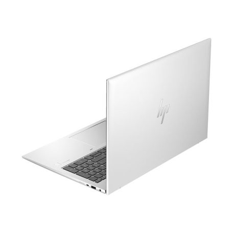 HP EliteBook 865 G11 AMD Ryzen 5 Pro 8540U 16inch WUXGA 16GB 512GB SSD W11P