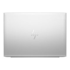   HP EliteBook 860 G11 Intel Core Ultra 7 155U 16inch WUXGA 16GB 1TB SSD W11P (HU)