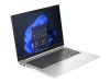 HP EliteBook 840 G11 Intel Core Ultra 7 155U 14inch WUXGA 16GB 1TB SSD W11P (HU)