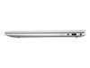 HP EliteBook 840 G11 Intel Core Ultra 7 155U 14inch WUXGA 16GB 1TB SSD W11P (HU)