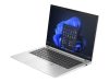 HP EliteBook 840 G11 Intel Core Ultra 7 155U 14inch WUXGA 16GB 1TB SSD W11P (HU)