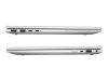 HP EliteBook 840 G11 Intel Core Ultra 7 155U 14inch WUXGA 16GB 1TB SSD W11P (HU)