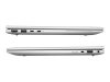 HP EliteBook 830 G11 Intel Core Ultra 5 125U 13.3inch WUXGA 8GB 512GB SSD W11P