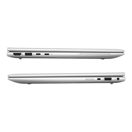 HP EliteBook 830 G11 Intel Core Ultra 5 125U 13.3inch WUXGA 8GB 512GB SSD W11P