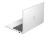 HP EliteBook 830 G11 Intel Core Ultra 5 125U 13.3inch WUXGA 8GB 512GB SSD W11P