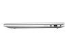 HP EliteBook 830 G11 Intel Core Ultra 7 155U 13.3inch WUXGA 32GB 1TB SSD W11P