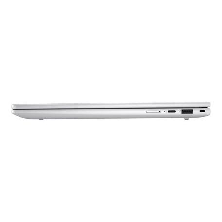 HP EliteBook 1040 G11 Intel Core Ultra 7 155H 14inch WUXGA 32GB 1TB SSD W11P (HU)