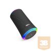 ANKER Soundcore Flare II Bluetooth Hangszóró, 20W, vízálló, fekete -  A3165G11