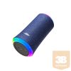 ANKER Soundcore Flare II Bluetooth Hangszóró, 20W, vízálló, kék -  A3165G31