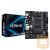 AL ASRock sAM4 A520M-HVS