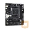 AL ASRock sAM4 A520M-HVS