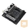 AL ASRock sAM4 A520M-ITX/ac