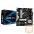 AL ASRock sAM4 A520M Pro4