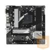 AL ASRock sAM4 A520M Pro4