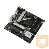 AL ASRock sAM4 A520M Pro4