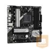 AL ASRock sAM4 A520M Pro4